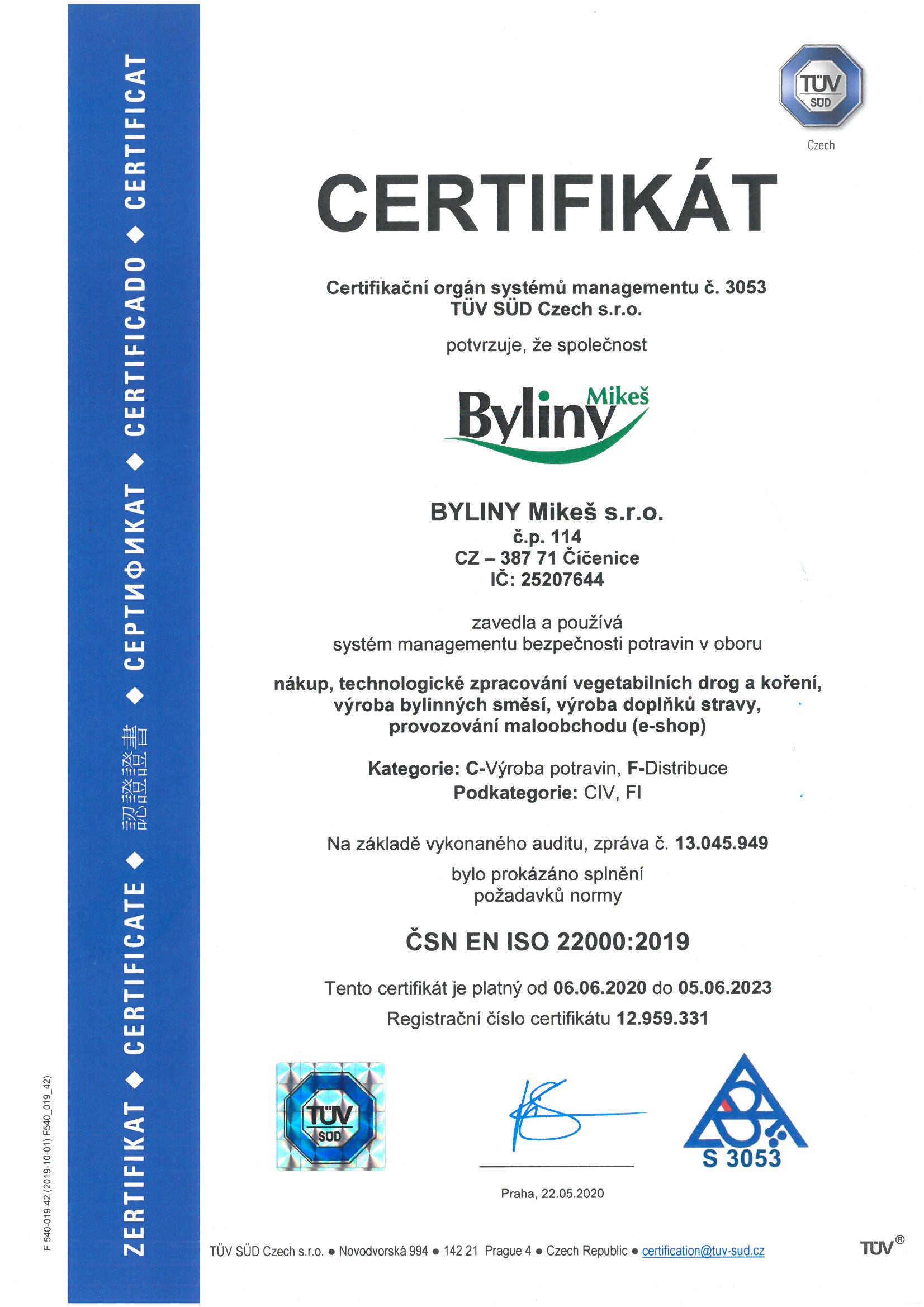 ISO 22000 Certifikat 22.jpg